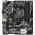 Placa Mãe ASRock A320M-HD, AMD AM4, DDR4, USB 3.0, VGA HDMI