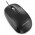 Mouse Multilaser, USB, 1200DPI, Preto - MO255