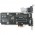 Placa de Vídeo Zotac GT 710, NVIDIA GeForce 1GB, DDR3, 64Bit, VGA DVI HDMI - ZT-71304-20L