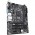 Placa Mãe Gigabyte GA-H310M-S2P, Intel LGA 1151, DDR4, USB 3.0, HDMI DVI