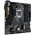 Placa Mãe Asus TUF B360M-Plus Gaming/BR, Intel LGA 1151, DDR4, mATX,  USB 3.0, DVI, HDMI