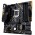 Placa Mãe Asus TUF B360M-Plus Gaming/BR, Intel LGA 1151, DDR4, mATX,  USB 3.0, DVI, HDMI
