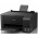 Impressora Multifuncional Epson EcoTank L3150, Jato de Tinta, Colorida, Wi-Fi, Bivolt - C11CG86302