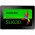 SSD Adata SU630, 240GB, SATA, Leitura 520MB/s, Gravação 450MB/s - ASU630SS-240GQ-R