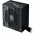 Fonte Cooler Master Elite V3, 500W, PFC Ativo - MPW-5001-ACAAN1-WO