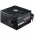 Fonte Cooler Master Elite V3, 500W, PFC Ativo - MPW-5001-ACAAN1-WO