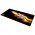 Mousepad Gamer C3 Tech Killer Fire, 700x300mm - MP-G1000