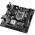 Placa Mãe ASRock H310M-HG4, Intel LGA 1151, DDR4, USB 3.1, VGA HDMI