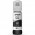 Refil de Tinta Epson T544 Preto - T544120