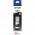 Refil de Tinta Epson T544 Preto - T544120