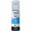 Refil de Tinta Epson T544 Azul - T544220