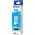 Refil de Tinta Epson T544 Azul - T544220