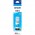 Refil de Tinta Epson T544 Azul - T544220