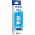 Refil de Tinta Epson T544 Azul - T544220