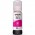 Refil de Tinta Epson T544 Magenta - T544320