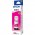 Refil de Tinta Epson T544 Magenta - T544320