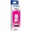 Refil de Tinta Epson T544 Magenta - T544320