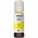 Refil de Tinta Epson T544 Amarelo - T544420