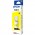 Refil de Tinta Epson T544 Amarelo - T544420