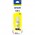 Refil de Tinta Epson T544 Amarelo - T544420