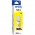 Refil de Tinta Epson T544 Amarelo - T544420