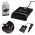 Leitor de Certificado Digital Smart Card Lotus LT-333 LT-U20 XT2161 - LT0009XT