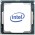 Processador Intel Core i3-8100T, LGA 1151, Cache 6Mb, 3.60GHz, OEM