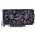 Placa de Vídeo PCYes GTX 650 TI, NVIDIA GeForce 2GB, DDR5, 128Bit, DP DVI HDMI - PW650TI12802D5DF