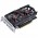 Placa de Vídeo PCYes GTX 650 TI, NVIDIA GeForce 2GB, DDR5, 128Bit, DP DVI HDMI - PW650TI12802D5DF