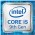 Processador Intel Core i5-9400F, LGA 1151, Cache 9Mb, 2.90GHz (4.1GHz Max Turbo) - BX80684i59400F