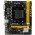 Placa Mãe Biostar A68MDE PRO, AMD FM2+, DDR3, USB 3.0, VGA DVI