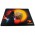 MOUSE PAD GAMER 360 X 265 X 2MM ASSASSIN´S MP2018-D - G-FIRE