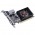 Placa de Vídeo PCYes HD 5450, Radeon 1GB, DDR3, 64Bit, Low Profile, VGA DVI HDMI - PJ54506401D3LP