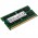 Memória Para Notebook Kingston, 8GB, 1600MHz, DDR3L, CL11, Paralela - KVR16LS11/8