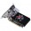 Placa de Vídeo PCYes G210, NVIDIA GeForce 1GB, DDR3, 64Bit, Low Profile, VGA DVI HDMI - PA210G6401D3LP