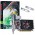 Placa de Vídeo PCYes GT 710, NVIDIA GeForce 2GB, DDR3, 64Bit, VGA DVI HDMI - PA710GT6402D3LP