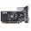 Placa de Vídeo PCYes GT 710, NVIDIA GeForce 2GB, DDR3, 64Bit, VGA DVI HDMI - PA710GT6402D3LP