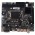 Placa Mãe BrazilPC BPC-H61C-V1.4, Intel LGA 1155, DDR3, USB 2.0, VGA HDMI, OEM