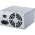 Fonte BrazilPC, 230W, ATX, 24 PINOS, OEM - TRS-230