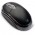 Mouse Maxprint, USB, Preto - 6013872