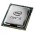 Processador Intel Core i5-2400, LGA 1155, Cache 3MB, 3.40GHz, OEM