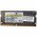 Memória Para Notebook Markvision, 8GB, 2400MHz, DDR4, Black - MVD48192MSD-24LV
