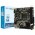 Placa Mãe Bluecase BMBH61-D, Intel LGA 1155, DDR3, USB 2.0, VGA HDMI