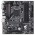 Placa Mãe Gigabyte AORUS B360M GAMING 3, Intel LGA 1151, DDR4, USB 3.0, HDMI
