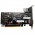 Placa de Vídeo Galax GT 710, NVIDIA GeForce 1GB, DDR3, 64Bit, VGA DVI HDMI - 71GGF4DC00WG