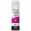 Refil de Tinta Epson T504 Magenta, Para L4150 e L4160 - T504320-AL