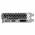 Placa de Vídeo Gainward GTX 1050 TI, NVIDIA GeForce 4GB, GDDR5, 128Bit, DP DVI HDMI - NE5105T018G1-1070