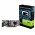 Placa de Vídeo Gainward GT 1030, NVIDIA GeForce 2GB, DDR5, 64Bit, DVI HDMI - NE5103000646-1080F