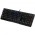 Teclado Gamer C3 Tech, USB Series Gaming - KGM-2000BK