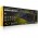 Teclado Gamer C3 Tech, USB Series Gaming - KGM-2000BK